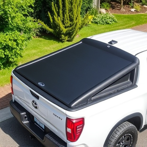 car-tonneau-cover-640x480-24642231.jpeg