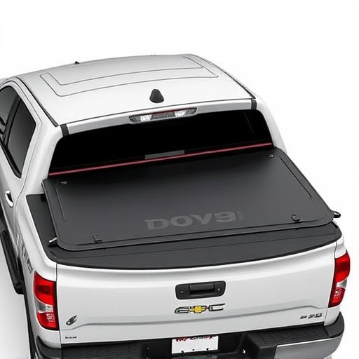car-tonneau-cover-640x480-24803720.jpeg