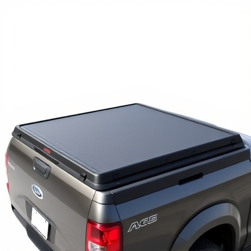 car tonneau cover