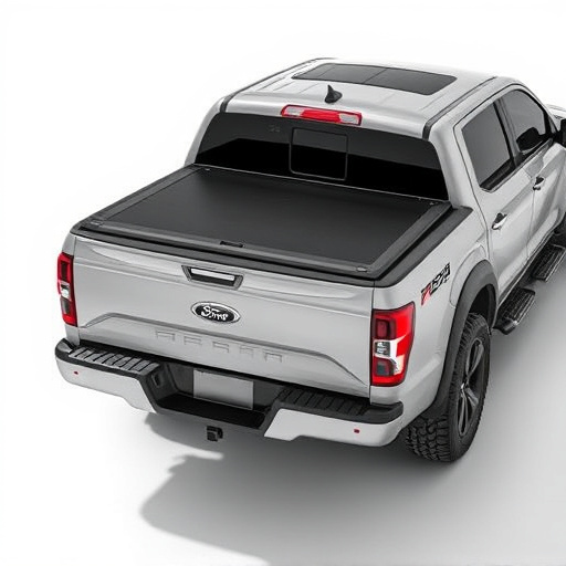 car tonneau cover