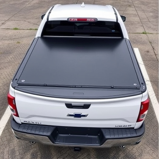 car-tonneau-cover-640x480-27672551.jpeg
