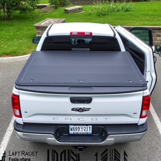 car-tonneau-cover-640x480-29319590.jpeg