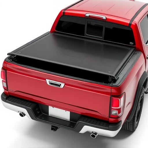 car tonneau cover