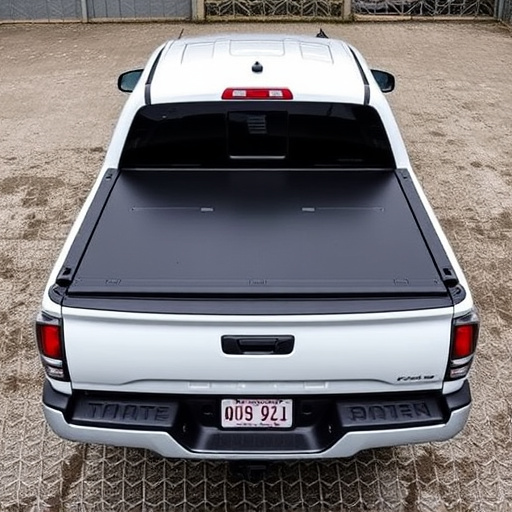 car-tonneau-cover-640x480-30204376.jpeg