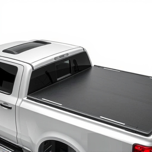 car-tonneau-cover-640x480-30241665.jpeg