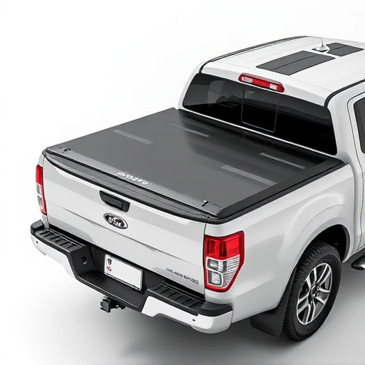 car tonneau cover