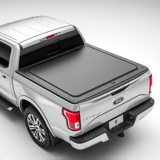 car tonneau cover