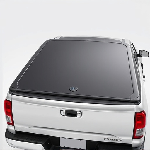 car tonneau cover