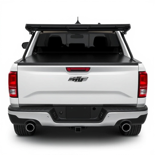 car tonneau cover