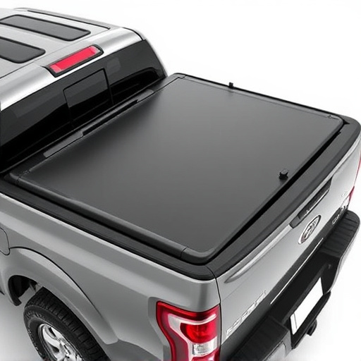 car-tonneau-cover-640x480-33792134.jpeg