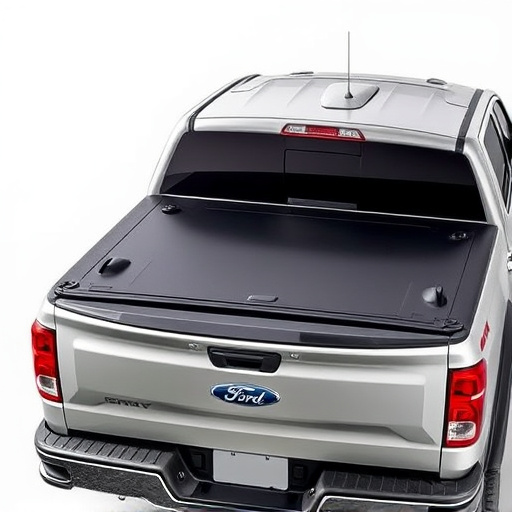 car tonneau cover