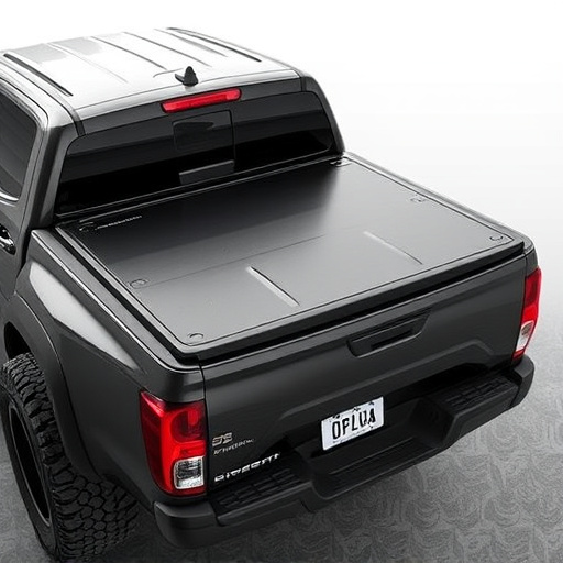 car tonneau cover