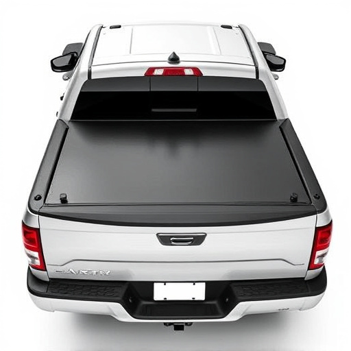 car tonneau cover
