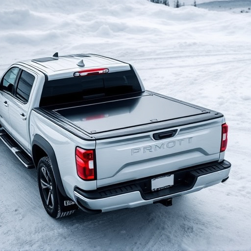 car tonneau cover
