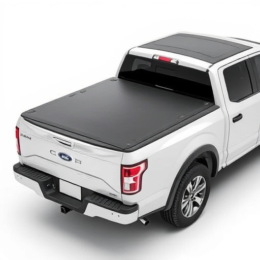 car tonneau cover