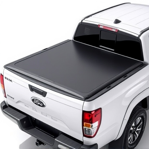 car-tonneau-cover-640x480-39078986.jpeg