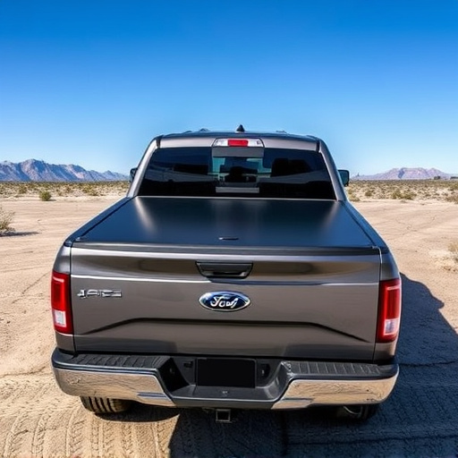 car-tonneau-cover-640x480-41403977.jpeg