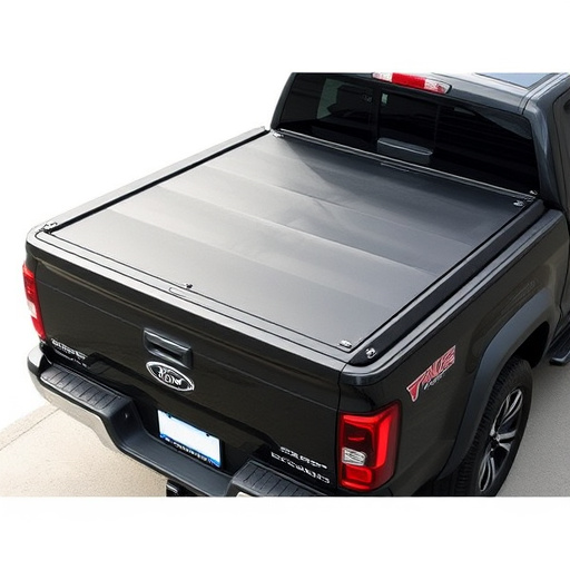 car-tonneau-cover-640x480-43634260.jpeg