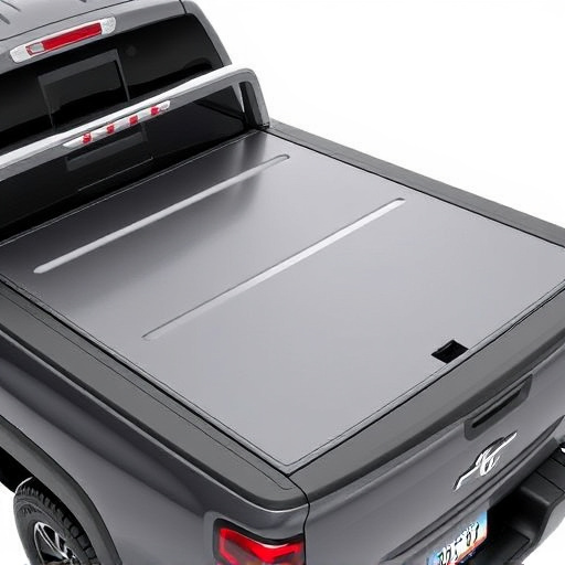 car tonneau cover