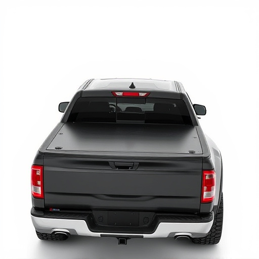 car tonneau cover