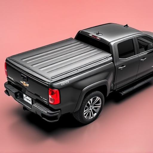 car tonneau cover