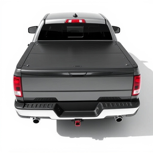 car tonneau cover