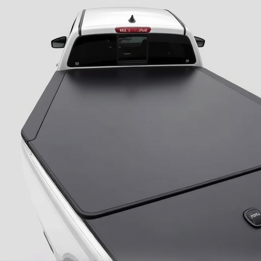 car-tonneau-cover-640x480-46816853.jpeg