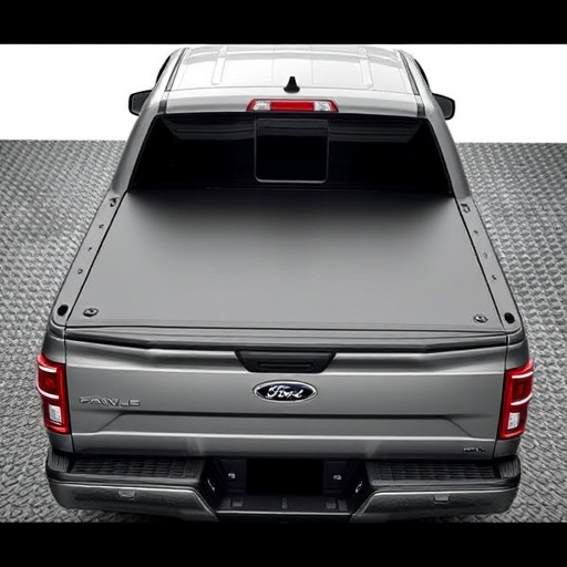 car-tonneau-cover-640x480-47393627.jpeg