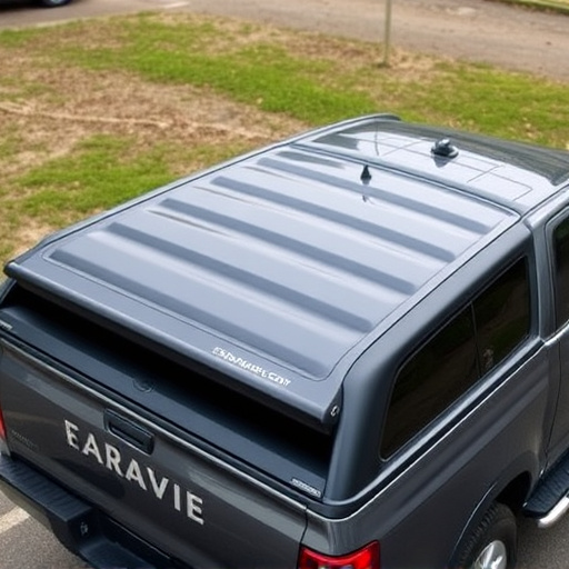 car-tonneau-cover-640x480-47545853.jpeg