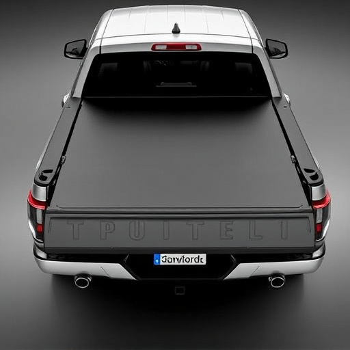 car tonneau cover