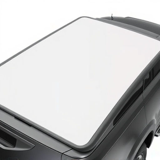 car tonneau cover