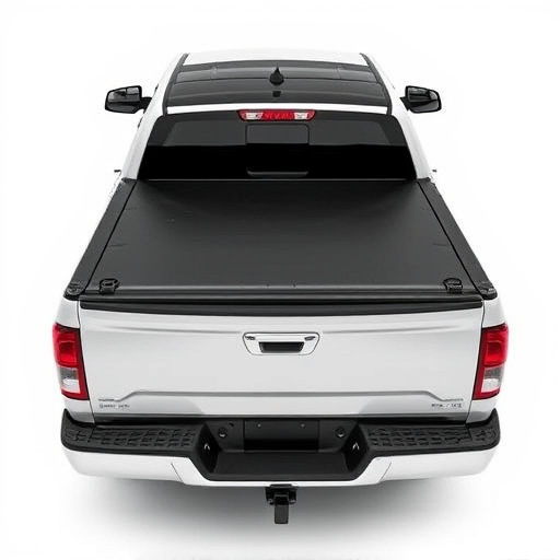 car-tonneau-cover-640x480-4953224.jpeg