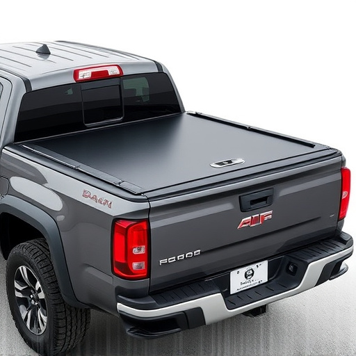 car tonneau cover