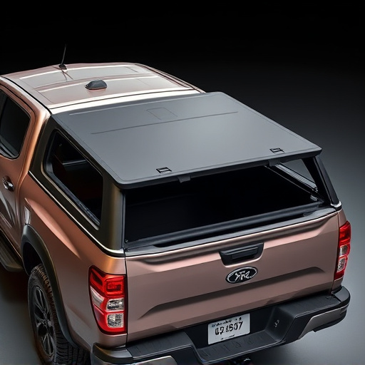 car tonneau cover