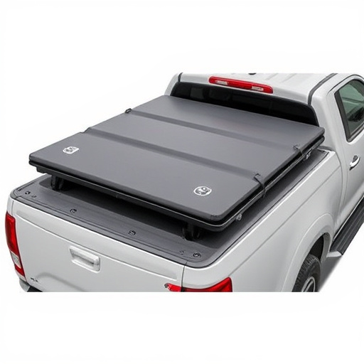 car tonneau cover