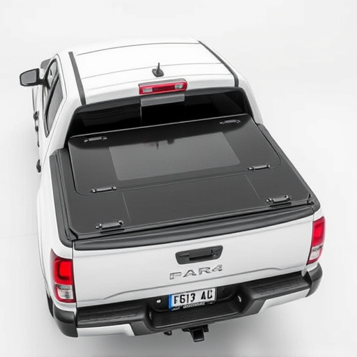 car-tonneau-cover-640x480-52588578.jpeg