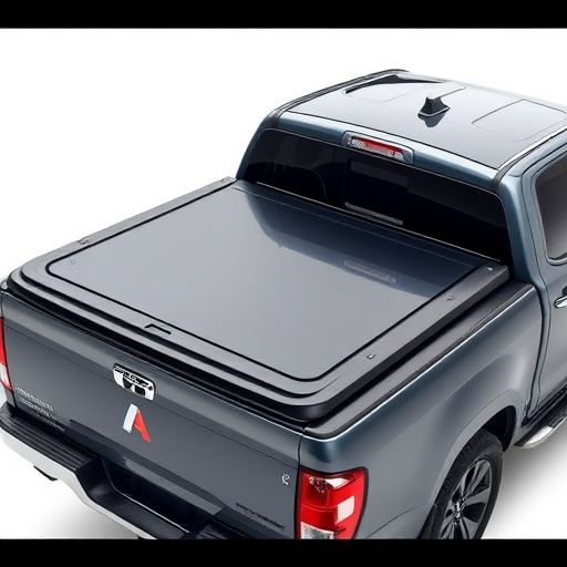 car tonneau cover
