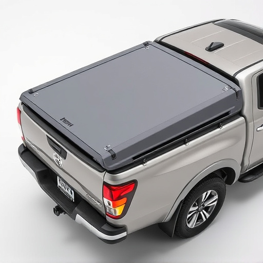 car tonneau cover