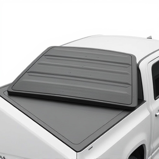 car tonneau cover