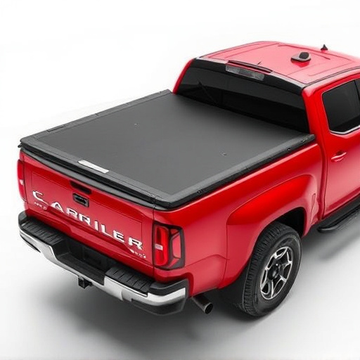 car-tonneau-cover-640x480-56621219.jpeg
