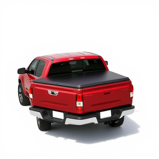 car tonneau cover