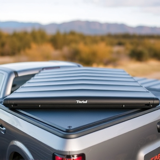 car tonneau cover