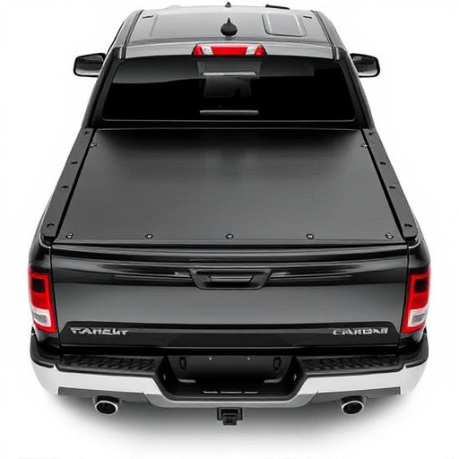 car tonneau cover