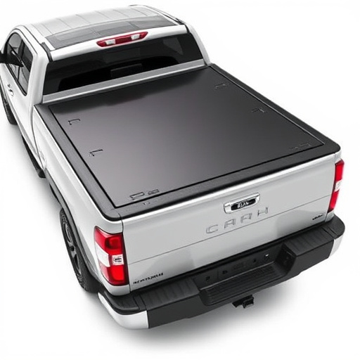car tonneau cover