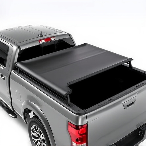 car-tonneau-cover-640x480-58634242.jpeg