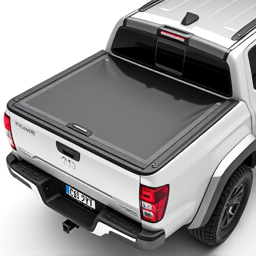Unleash Engine Power: Performance Air Filters Boost Efficiency
