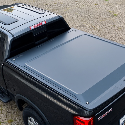 car-tonneau-cover-640x480-60096465.jpeg