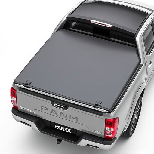 car tonneau cover