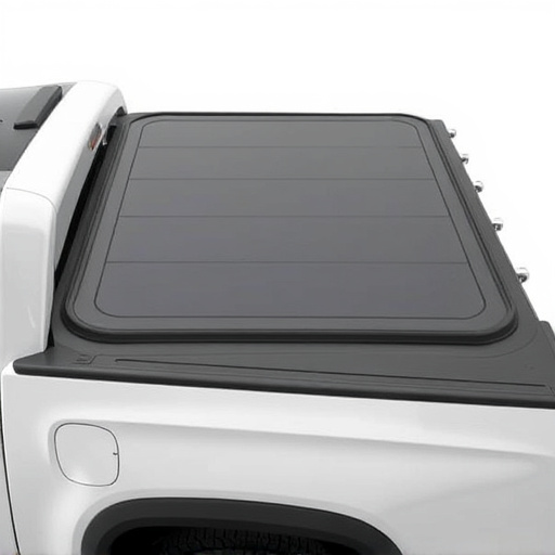 car tonneau cover