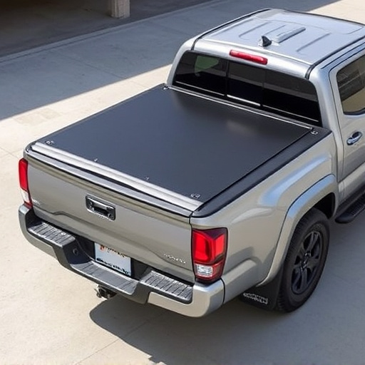car-tonneau-cover-640x480-64038458.jpeg